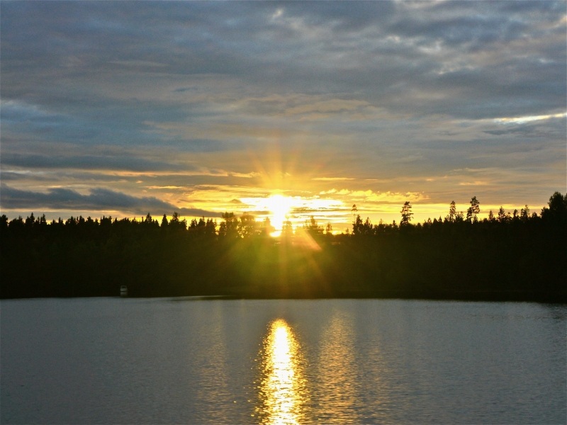 Finland