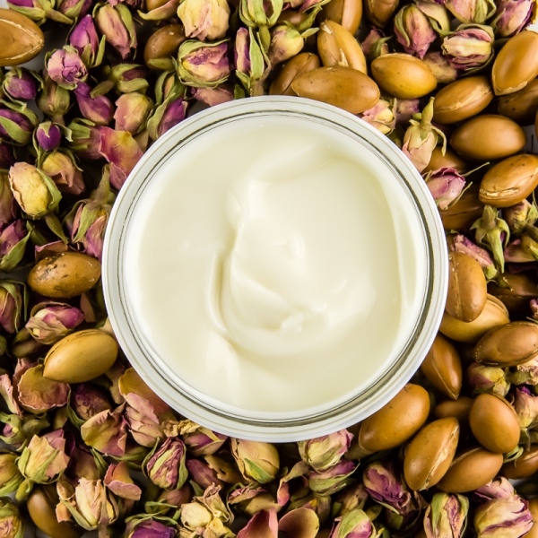 Skin care product