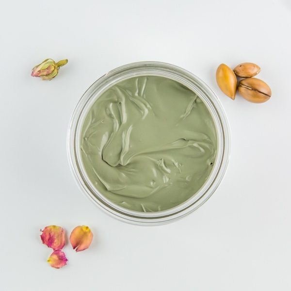 Skin care product