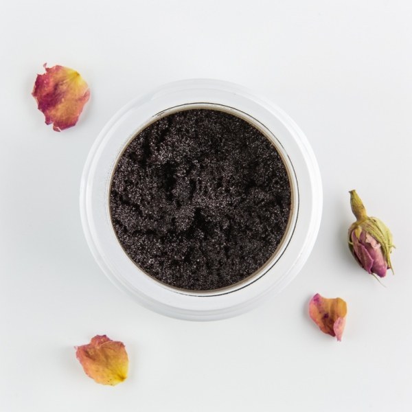 Skin care product