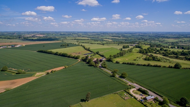 Oxfordshire