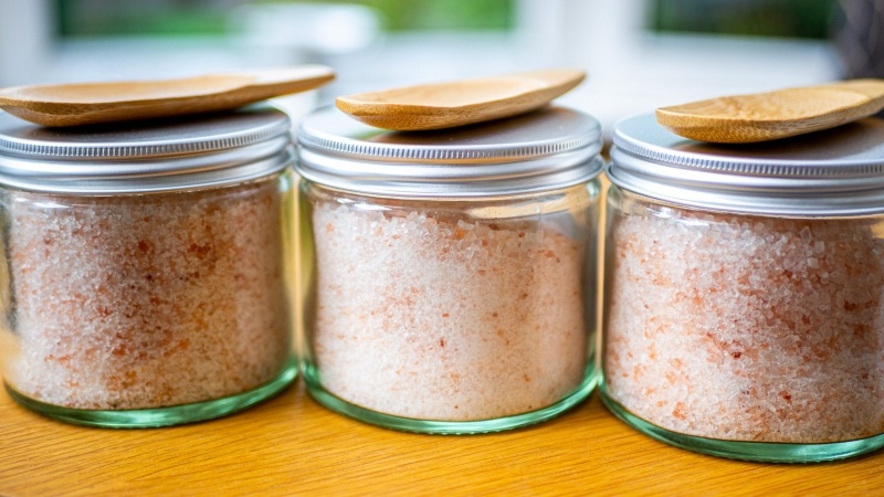 Skin care product