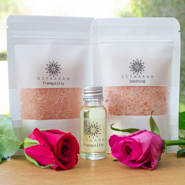 Skin care product