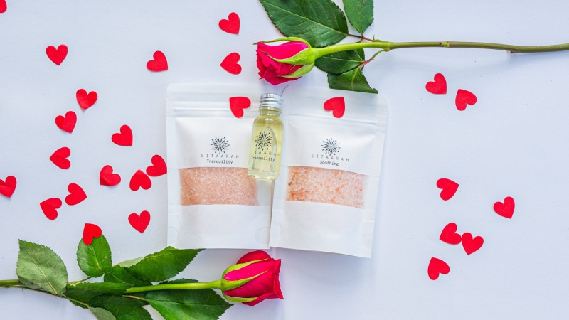 Skin care product
