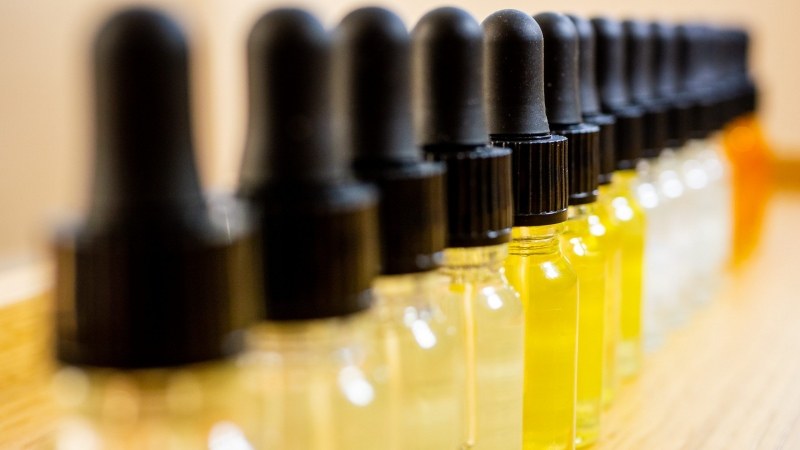 Skin care product