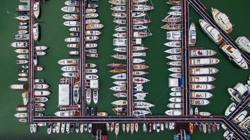 Southampton