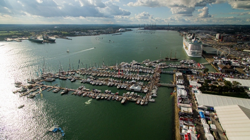 Southampton