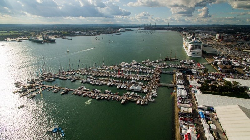 Southampton