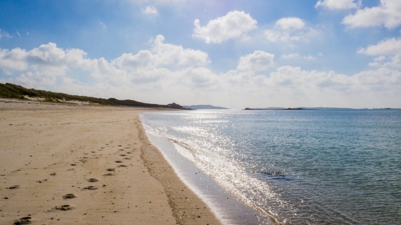 Tresco