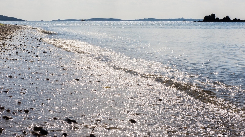 Tresco