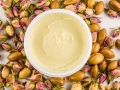 Skin care product