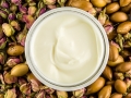 Skin care product