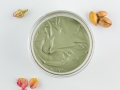 Skin care product