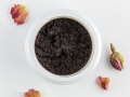 Skin care product
